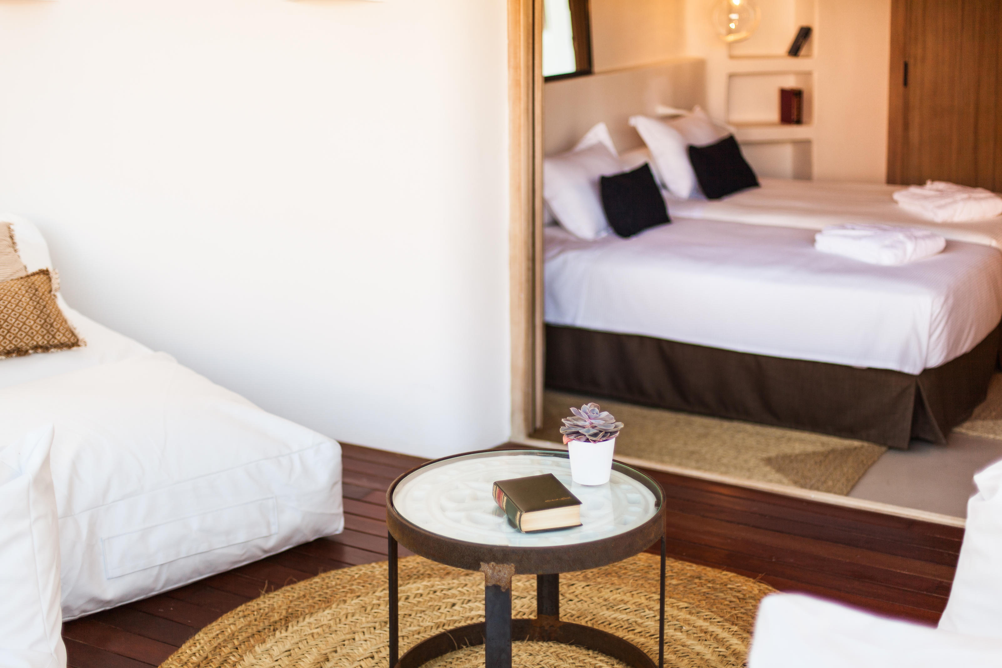 Junior Suite ( view 2).jpg